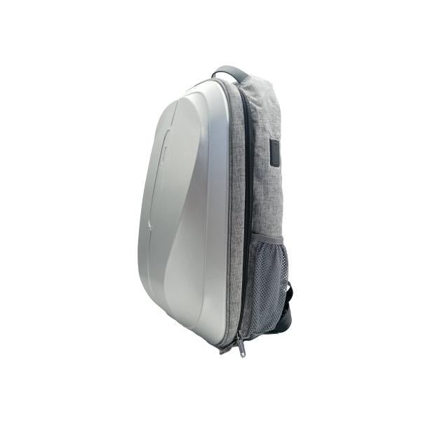 Bolso Multifuncional AP-36 Aopinyou - Gris 15"