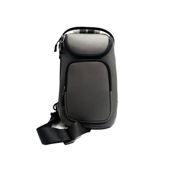 Coolbell bolso multifuncional CB-7202
