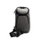 Coolbell bolso multifuncional CB-7202