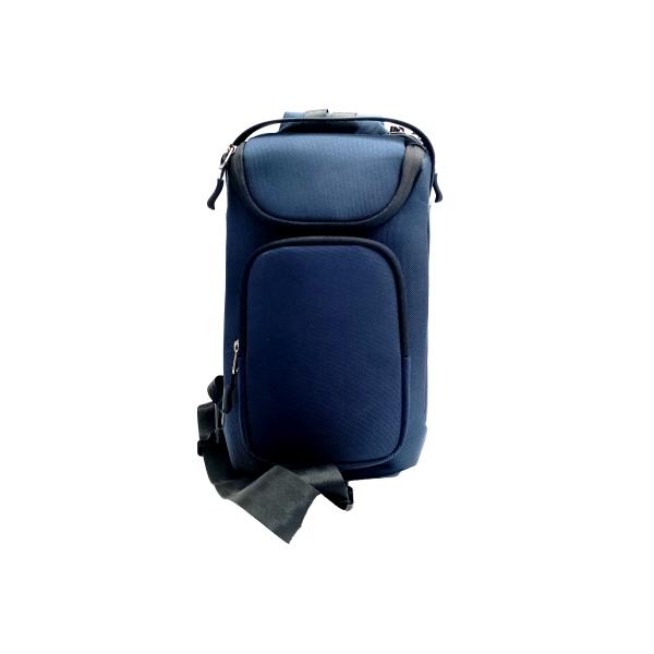 Coolbell bolso multifuncional CB-7202 Imagen principal del producto
