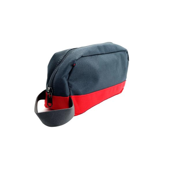 Bolso Multifuncional S0009XB Poso - Roja