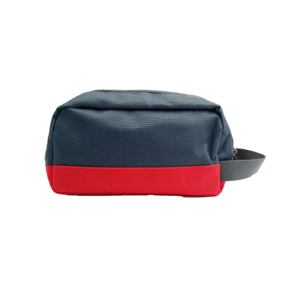 Bolso Multifuncional S0009XB Poso - Roja
