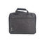 Coolbell bolso multifuncional negro 13 pulgadas CB-0106