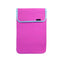 Coolbell bolso multifuncional sleeve 11 pulgadas sleeve