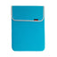 Coolbell bolso multifuncional sleeve 12 pulgadas sleeve