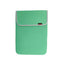 Coolbell bolso multifuncional sleeve 12 pulgadas sleeve