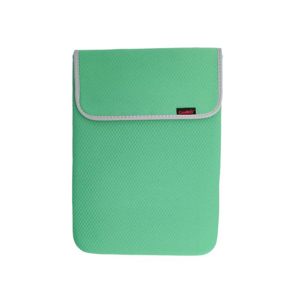 Impresora Coolbell bolso multifuncional sleeve 12 pulgadas sleeve Imagen secundaria del producto
