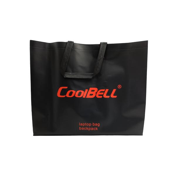 Pg bolsa para compras n a