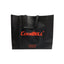 Pg bolsa para compras n a