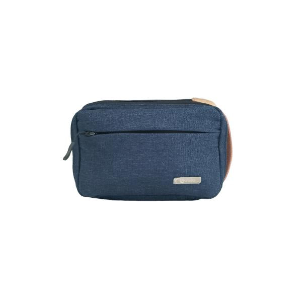 Poso bolso multifuncional PS-815