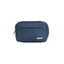 Poso bolso multifuncional PS-815