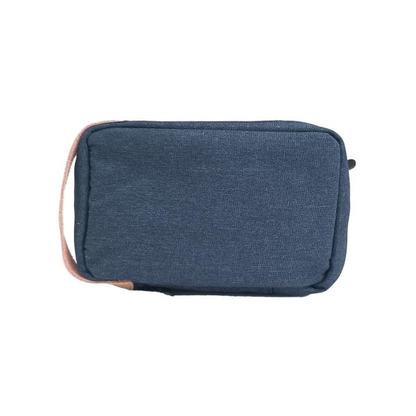 Bolso Multifuncional PS-815 Poso - Azul