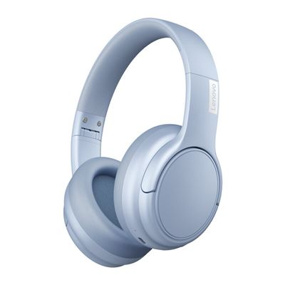 Lenovo audifono manos libres TH20 Imagen principal del producto