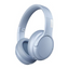 Lenovo audifono manos libres TH20