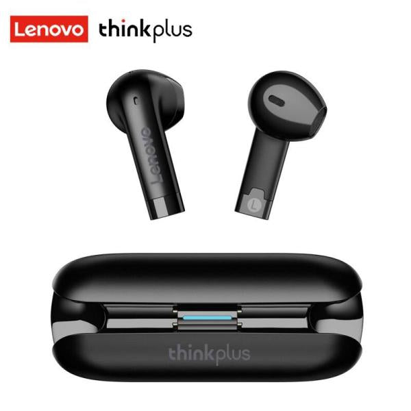 Audifonos Lenovo bluetooth TW60 Imagen secundaria del producto