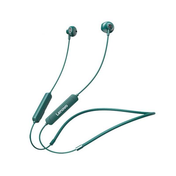 Audifonos Lenovo bluetooth SH1 Imagen secundaria del producto