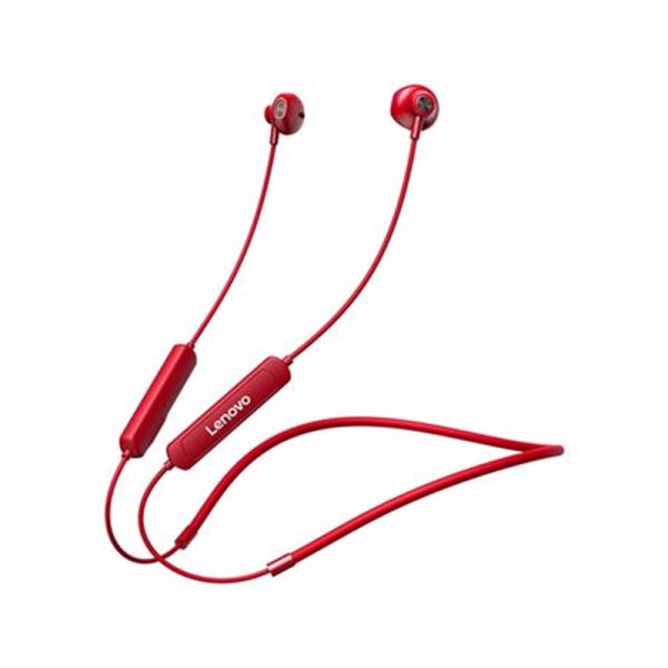 Lenovo audifono bluetooth SH1