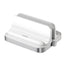 Joyroom holder multiplataforma JR-ZS374