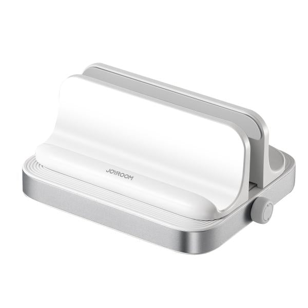 Joyroom holder multiplataforma JR-ZS374 Imagen secundaria del producto