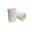 Planet Group rollo etiqueta R-39 tt blanco 1x2 2000 uni