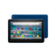 Amazon tablet Fire HD 8 64GB Fire HD