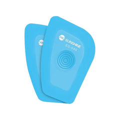 JUEGO DE PALETA HERRAMIENTA DE SEPARACIÓN SUNSHINE SS-040