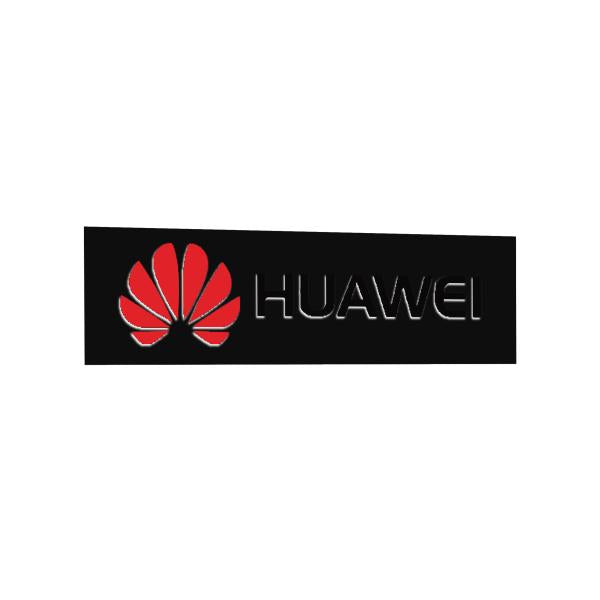 Rótulo luminoso aluminio 75x20 Imagen secundaria del producto