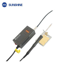 ESTACION PARA SOLDAR CAUTIN PORTATIL SS-927D