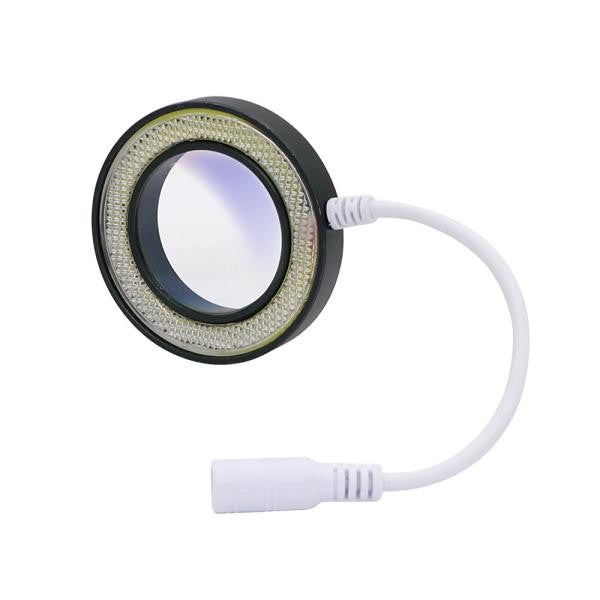 LÁMPARA LED PARA MICROSCOPIO SS-033C SUNSHINE