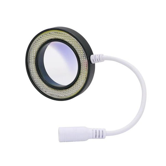 LÁMPARA LED PARA MICROSCOPIO SS-033C SUNSHINE