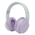 Audifonos manos libres BT611 Gjby