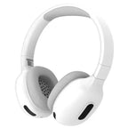 Audifonos manos libres air MAX 2 Gjby