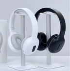 Audifonos Manos Libres Air MAX 2 Gjby - Blanco