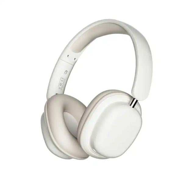 Audifonos Gjby manos libres SY-T1 Imagen secundaria del producto