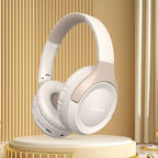 Audifonos manos libres L950 Gjby