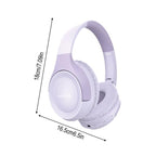 Audifonos Manos Libres L950 Gjby - Beige