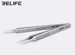 PINZA RELIFE RT 14A