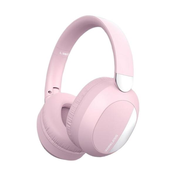 Audifonos manos libres L960 Gjby
