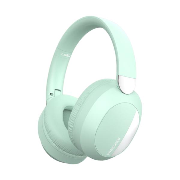 Audifonos Gjby manos libres L960 Imagen secundaria del producto