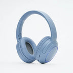 Audifonos Manos Libres CA-039 Gjby - Azul