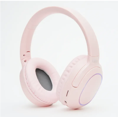 Audifonos manos libres CA-039 Gjby Imagen principal del producto