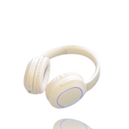 Audifonos Manos Libres CA-039 Gjby - Blanco