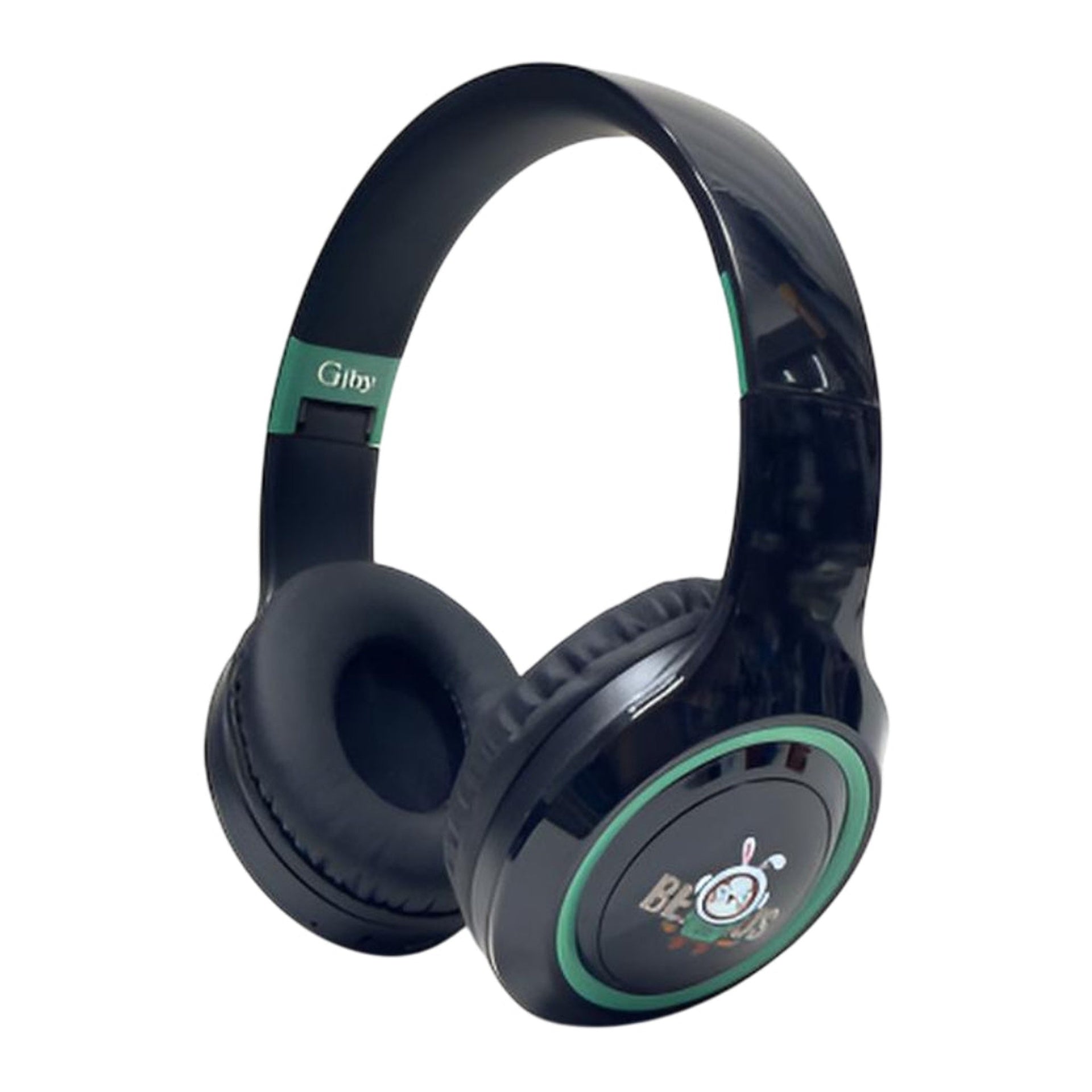 Gjby audifonos manos libres CA-044 bluetooth Imagen principal del producto