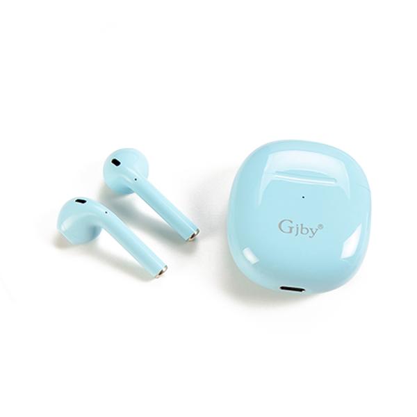 Gjby audífono manos libres bluetooth CA-121 Imagen principal del producto