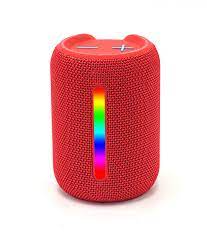 Bocina Soonbox bluetooth S9600 Imagen secundaria del producto