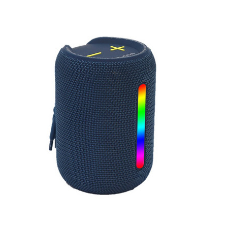 Bocina Soonbox bluetooth S9600 Imagen secundaria del producto