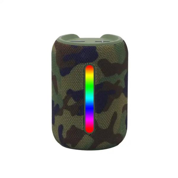 Soonbox parlante bluetooth S9600 Imagen principal del producto