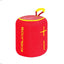 Soonbox parlante bluetooth S6100
