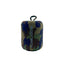 Soonbox parlante bluetooth camuflado S6100