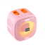 Soonbox parlante bluetooth S573